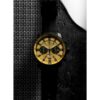 Vostok Europe Ekranoplan Chrono Line 6S21/546C512S - Image 2