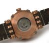 Vostok Europe Energia Rocket Bronz Line NH35/575O285 - Image 3