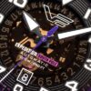 Vostok Europe Expedition South Pole Automatic Line YN55-592C760B - Image 2