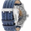 Vostok Europe Expediton North Pole-1 Automatic Line YN55-595A638 - Image 2