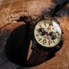 Vostok Europe Expediton North Pole-1 Chrono Line 6S21-595C644 - Image 2