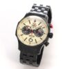 Vostok Europe Expediton North Pole-1 Chrono Line 6S21-595C644B - Image 2