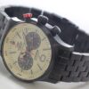 Vostok Europe Expediton North Pole-1 Chrono Line 6S21-595C644B - Image 3