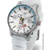 Vostok Europe Expediton North Pole Frost NH34-595A773 - Image 2