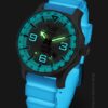 Vostok Europe Expediton North Pole Frost NH34-595A773 - Image 3