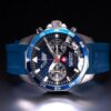 Vostok Europe Limitovaná edice Slovensko 6S21-225A463C - Image 2