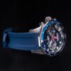 Vostok Europe Limitovaná edice Slovensko 6S21-225A463C - Image 3
