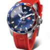 Vostok Europe Limitovaná edice Slovensko Automatic NH35-225A478 - Image 3