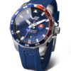 Vostok Europe Limitovaná edice Slovensko Automatic NH35-225A478B - Image 2