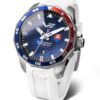 Vostok Europe Limitovaná edice Slovensko Automatic NH35-225A478S - Image 3