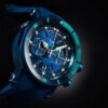 Vostok Europe Lunochod-2 Chrono Line 6S21/620E278 - Image 3