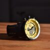 Vostok Europe Lunochod-2 Multifuncional Line YM86-620C504B - Image 3