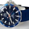 Vostok Europe N-1 Rocket Automatic Line NH35A/225A615S - Image 3