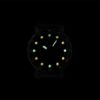 Vostok Europe SSN571 Nuclear Submarine Automatic NH35-571C607B - Image 2
