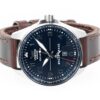 Vostok Europe Space Race Automatic Line YN55-325A661 - Image 3