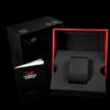 Vostok Europe Space Race Chrono Line 6S20-325A742B - Image 3