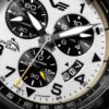 Vostok Europe Space Race Chrono Line 6S30-325A743 - Image 2