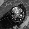 Vostok Europe Space Race Chrono Line 6S30-325C744 - Image 2