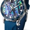 Vostok Europe Undine Abalone NH35-515A757B - Image 2