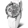 Vostok Europe Undine Mirror NH38-515A765 - Image 2