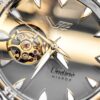 Vostok Europe Undine Mirror NH38-515A765 - Image 3