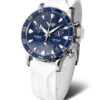 Vostok Europe Undine Ocean VK68-515A756B - Image 2