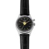 Vulcain Cricket Salute 36 mm Yellow - Image 2