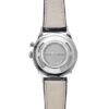 Vulcain Cricket Salute 39 mm Red - Image 3