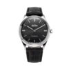 Vulcain Grand Prix - Black - Rubber - Image 3