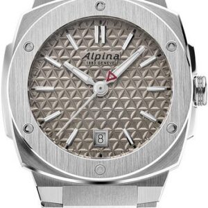 Alpina Alpiner Extreme Comtesse Quartz AL-220BG2AE6B