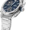 Alpina Alpiner Extreme Regulator Automatic Limited Edition AL-650NDG4AE6B - Image 2