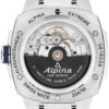 Alpina Alpiner Extreme Regulator Automatic Limited Edition AL-650NDG4AE6B - Image 3