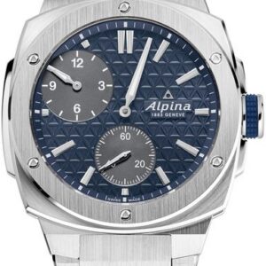 Alpina Alpiner Extreme Regulator Automatic Limited Edition AL-650NDG4AE6B