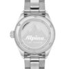 Alpina Comtesse Quartz Blooming Purple AL-240LP2C6B - Image 3