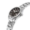 Alpina Comtesse Quartz Light Brown AL-240LBR2C6B - Image 2