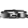Ball Engineer III Outlier (40mm) Manufacture COSC DG9000B-S1C-BK - Image 3