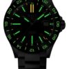 Ball Engineer III Outlier (40mm) Manufacture COSC DG9002B-S1C-BE - Image 2