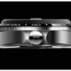 Ball Engineer III Outlier (40mm) Manufacture COSC DG9002B-S1C-BK - Image 3