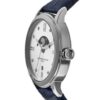 Baume & Mercier Classima Moon Phase 10329 - Image 3