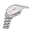 Baume & Mercier Clifton Baumatic 10793 - Image 2