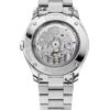 Baume & Mercier Clifton Baumatic 10793 - Image 3