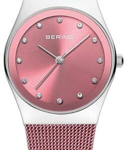 Bering CLASSIC 12927-989
