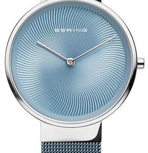 Bering CLASSIC 19031-308