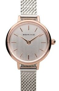Bering Classic 11022-064