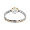 Bering Classic 11022-714 - Image 2