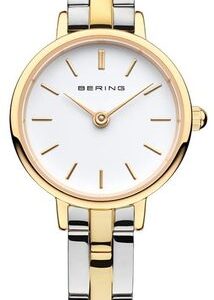 Bering Classic 11022-714