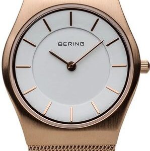 Bering Classic 11930-366