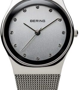 Bering Classic 12927-000