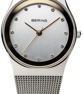 Bering Classic  12927-010