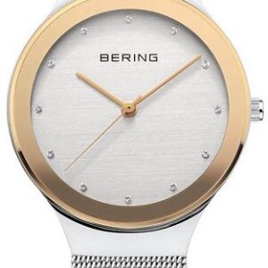 Bering Classic 12934-010